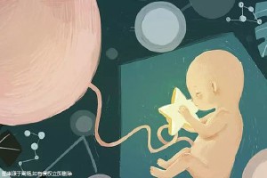代生包男孩机构